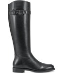 Easy Spirit Boots + FREE SHIPPING | Shoes | Zappos.com