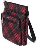 Baggallini Out and About Crossbody | Zappos.com Baggallini Out and About Crossbody