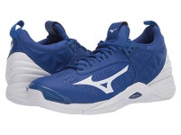 Mizuno Wave Momentum | Zappos.com Mizuno Wave Momentum