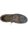 Toggle Shoes + FREE SHIPPING | Zappos.com