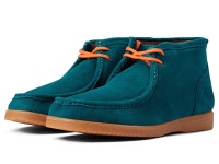 Hush Puppies Bridgeport 2 | Zappos.com Hush Puppies Bridgeport 2