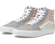 Vans Sk8-hi | Zappos.com Vans Sk8-hi