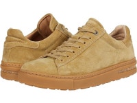 Birkenstock Bend | Zappos.com Birkenstock Bend