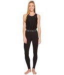 PUMA Explosive Bodysuit at 6pm PUMA Explosive Bodysuit