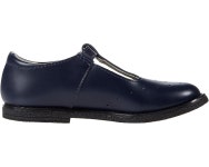 FootMates BTS Sherry (Little Kid/Big Kid) | Zappos.com FootMates BTS Sherry (Little Kid/Big Kid)