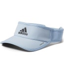 Mens Hand Wash Products | 6pm