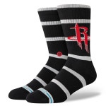 Unisex Stance Prep Houston Rockets | Zappos.com Unisex Stance Prep Houston Rockets