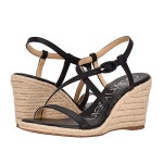 Calvin Klein Blairy 2 | 6pm Calvin Klein Blairy 2