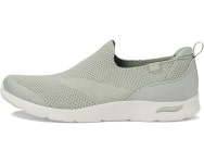 Womens SKECHERS Arch Fit Refine - Iris | Zappos.com Womens SKECHERS Arch Fit Refine - Iris