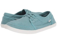 Sanuk Pair O Dice Lace | Zappos.com Sanuk Pair O Dice Lace