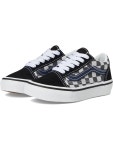 Vans shoes + FREE SHIPPING | Zappos