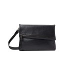 Hammitt VIP Large | Zappos.com Hammitt VIP Large