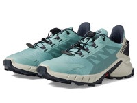 Salomon Supercross 4 | Zappos.com Salomon Supercross 4