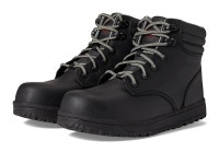 Avenger Work Boots Reflex | 6pm Avenger Work Boots Reflex