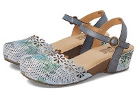 Womens LArtiste by Spring Step Aahna | Zappos.com Womens LArtiste by Spring Step Aahna
