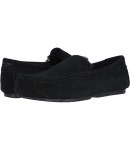 Mens Suede Koolaburra by UGG Black Products + FREE SHIPPING | Zappos.com