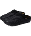 Mens Size 12 Outdoor Clogs + FREE SHIPPING | Shoes | Zappos.com