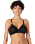OnGossamer Beauti-Full Gossamer Mesh Bralette G5250 | Zappos.com OnGossamer Beauti-Full Gossamer Mesh Bralette G5250