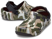 Crocs Work Bistro Pro LiteRide™ Clog | Zappos.com Crocs Work Bistro Pro LiteRide™ Clog