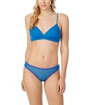 OnGossamer Next To Nothing Micro Wireless Bra G7190 | Zappos.com OnGossamer Next To Nothing Micro Wireless Bra G7190