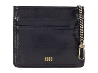HOBO Order | Zappos.com HOBO Order