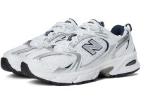 Unisex New Balance Classics 530 | Zappos.com Unisex New Balance Classics 530