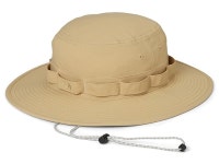 The North Face Class V Brimmer | Zappos.com The North Face Class V Brimmer