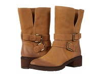 Donald Pliner Saraya | 6pm Donald Pliner Saraya