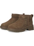 UGG Kids Shoes Latest Styles + FREE SHIPPING | Zappos.com