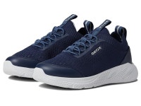 Geox Kids Sprintye 3 (Toddler/Little Kid/Big Kid) | 6pm Geox Kids Sprintye 3 (Toddler/Little Kid/Big Kid)