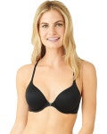 b.temptd by Wacoal Future Foundations FC T-Shirt Bra 953353 | Zappos.com b.temptd by Wacoal Future Foundations FC T-Shirt Bra... 