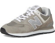 Womens New Balance Classics 574 Core | Zappos.com Womens New Balance Classics 574 Core