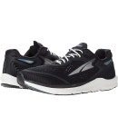 Womens Fabric Altra Black Products + FREE SHIPPING | Zappos.com