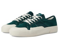 Globe Surplus | Zappos.com Globe Surplus