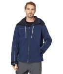 Obermeyer Foundation Jacket | Zappos.com Obermeyer Foundation Jacket