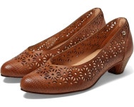 Womens PIKOLINOS Elba W4B-5714 | 6pm Womens PIKOLINOS Elba W4B-5714