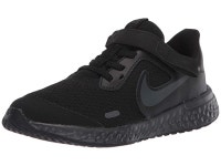 Nike Kids FlyEase Revolution 5 (Little Kid) - SINGLE SHOE | Zappos.com Nike Kids FlyEase Revolution 5 (Little Kid) - SINGLE SHOE