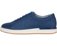 Mens Hush Puppies Heath Sneaker | 6pm Mens Hush Puppies Heath Sneaker