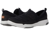 Ryka Adel 2 | Zappos.com Ryka Adel 2