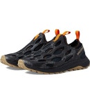 Merrell Athletic Shoes + FREE SHIPPING | Zappos.com