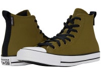 Converse Chuck Taylor All Star Tec Tuff Hi | Zappos.com Converse Chuck Taylor All Star Tec Tuff Hi