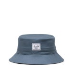Herschel Supply Co. Norman | Zappos.com Herschel Supply Co. Norman