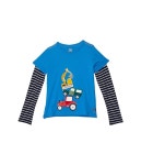 Joules Kids Chomp (Toddler/Little Kids/Big Kids) | Zappos.com Joules Kids Chomp (Toddler/Little Kids/Big Kids)