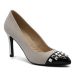ADRIENNE VITTADINI Nena | Zappos.com ADRIENNE VITTADINI Nena
