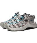 Womens Tie-Dye Sandals + FREE SHIPPING | Shoes | Zappos.com