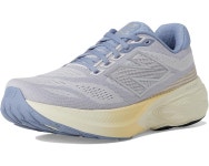 Womens New Balance Fresh Foam X 880 v15 | Zappos.com Womens New Balance Fresh Foam X 880 v15