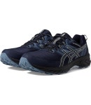 Athletic ASICS Products + FREE SHIPPING | Zappos.com