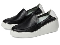 FLY LONDON DULI620FLY | 6pm FLY LONDON DULI620FLY