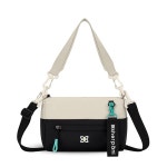 Sherpani Skye Handbag Crossbody | Zappos.com Sherpani Skye Handbag Crossbody