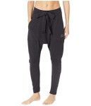 Reebok Noble Fight Striker Pants at 6pm Reebok Noble Fight Striker Pants